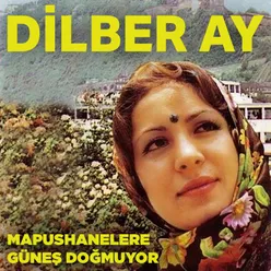 Mapushanelere Güneş Doğmuyor