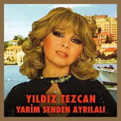 Yarim Senden Ayrılalı