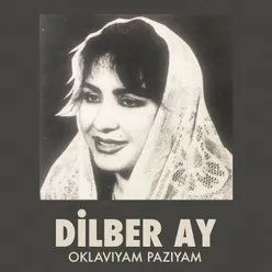 Giderim Van'a Doğru