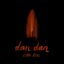 Dan Dan