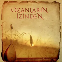 Ozanların İzinden