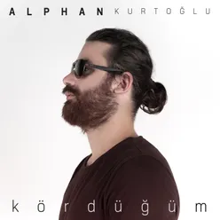 Kördüğüm