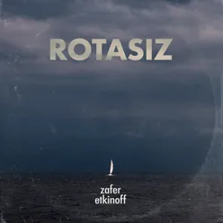 Rotasız