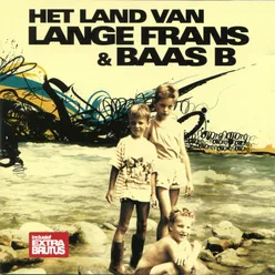 Het Land Van