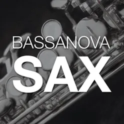 Sax