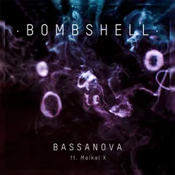 Bombshell Radio Edit