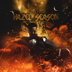 Hazel Season