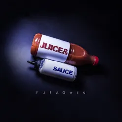 Juice & Sauce