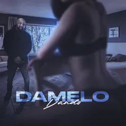 Damelo