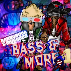 Bass & More Vol. 1