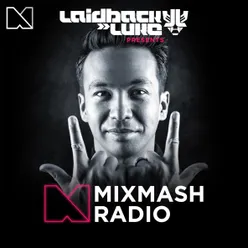 Mixmash Radio 246