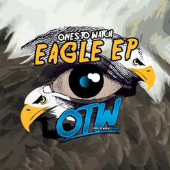 Eagle EP