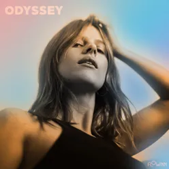 Odyssey Qrion Remix