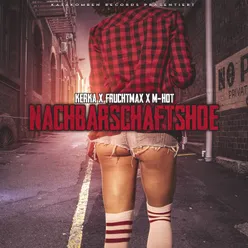 Nachbarschaftshoe