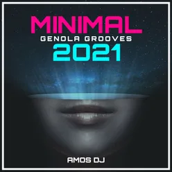 Minimal Genola Grooves 2021