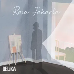 Rasa Jakarta