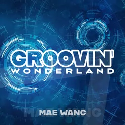 Groovin' Wonderland