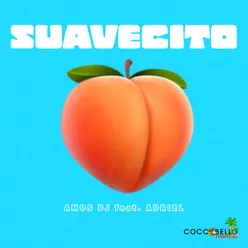 Suavecito