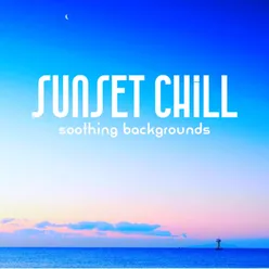 Energizing Chillout