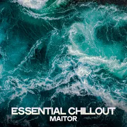 Essential Chillout