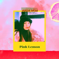 Pink Lemon