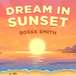 Dream in Sunset