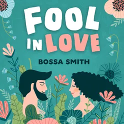 Fool in Love