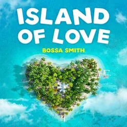 Island of Love