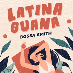 Latina Guana