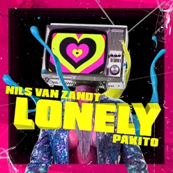 Lonely Extended Mix