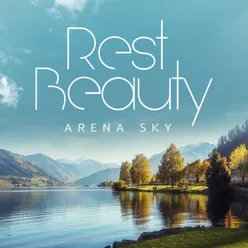 Rest Beauty