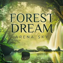 Forest Dream