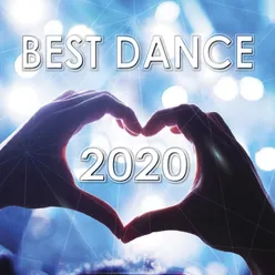 Best Dance 2020