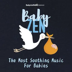 The most soothing music for babies