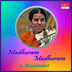 Madhuram Madhuram