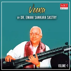 Veena, Vol. 1