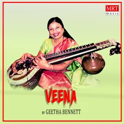 Veena Instrumental