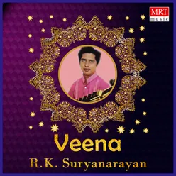 Veena Instrumental