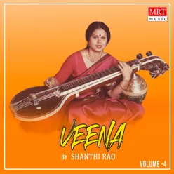 Venkatachala Nilayam Instrumental
