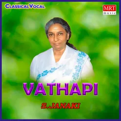 Vathapi