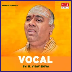 Vocal