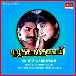 Poo Poottha Nandavanam