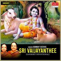 Sri Vaijayanthee