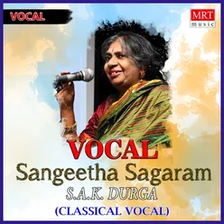 Sangeetha Sagaram