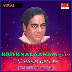 Sonnal Vozhiya Manam