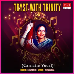 Tryst With Trinity