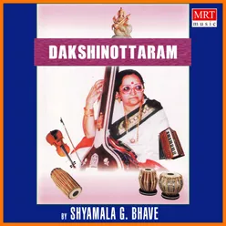 Dakshinottaram