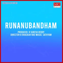 Runanubandham