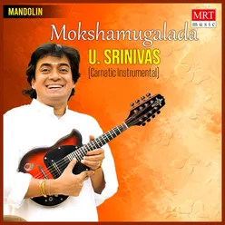 Mokshamugalada Instrumental