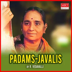 Padams - Javalis